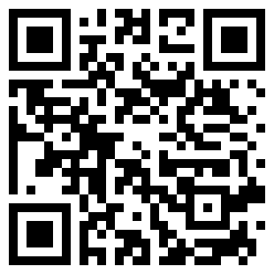 EdenoOo QR Code