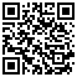 superpru QR Code