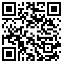 GDA QR Code