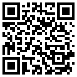 Natsu_Dragneel QR Code