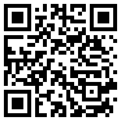 zoglins QR Code