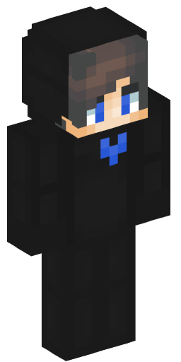 Cya_ Minecraft Skin Preview on Minecraft.Co.Com