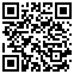 Specularfrost QR Code