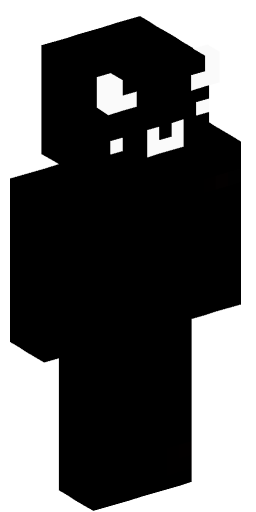 Specularfrost Minecraft Skin Preview on Minecraft.Co.Com