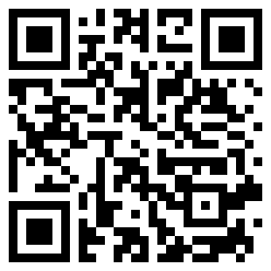 tosiapys QR Code
