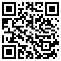xXSparky_RabeXx QR Code