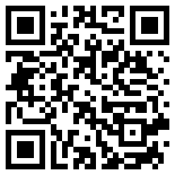 mars_i QR Code