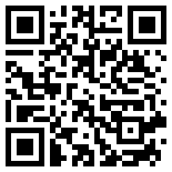 pphoebee_ QR Code