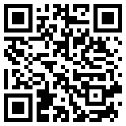 xX_Ni1t0n_Xx QR Code