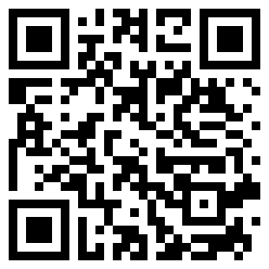 OblivionHeart QR Code