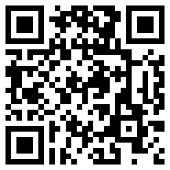 Katenara QR Code