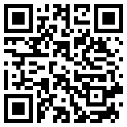 Alxba QR Code