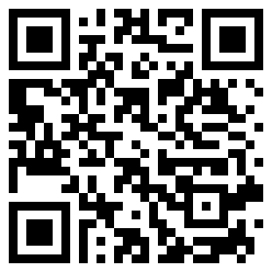 Kmhaetten QR Code