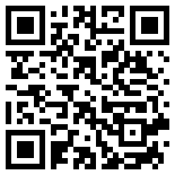 eclipsed QR Code