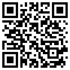 rilly QR Code