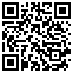 HuffleLove97 QR Code