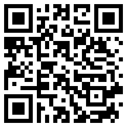 Noctambule QR Code
