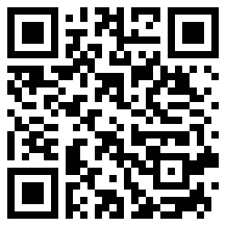 JustCallMeMark QR Code