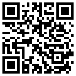 microwave45655 QR Code