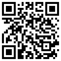 b_c_n QR Code