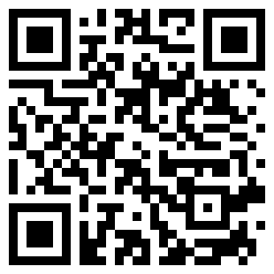 Goge QR Code