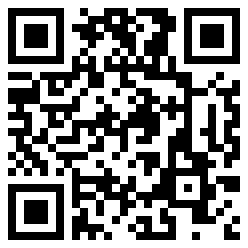 PayPal QR Code