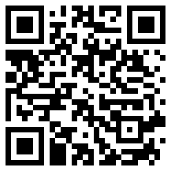 bacacon QR Code