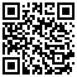 bl1stz QR Code