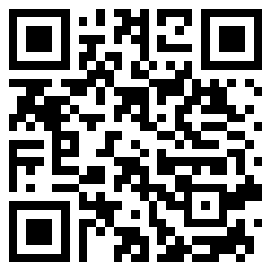 toasterwi QR Code