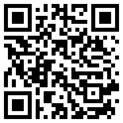 PereiraWR QR Code
