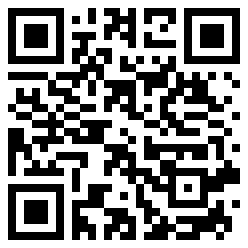 speedyartgames QR Code