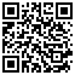 CzerwonyBaron QR Code