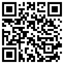wes007 QR Code