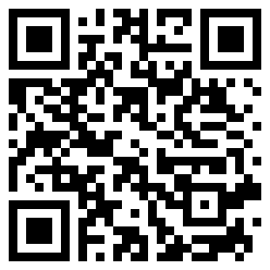 diamond_minion QR Code