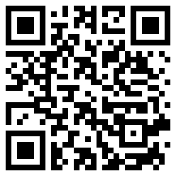 Sausse QR Code