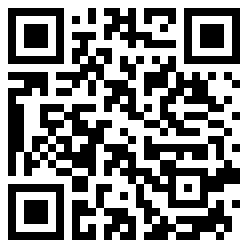 pufferfish_lite QR Code