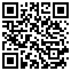 f338 QR Code
