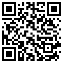 Lapismaennchen QR Code