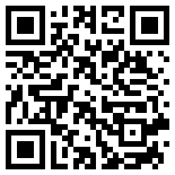 p1ka_g1rl QR Code