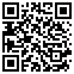 OneDino3453 QR Code