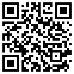 Reovzz QR Code