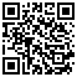 Fragole QR Code