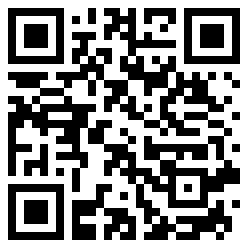 genahh QR Code