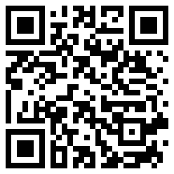 TrashCan QR Code