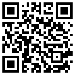 BaritoneBot_1 QR Code