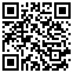 FredoSupreme QR Code