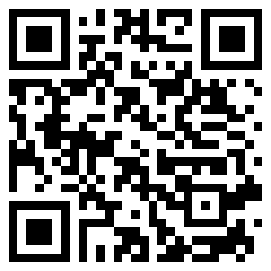 Totallynotmental QR Code