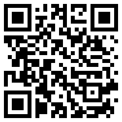 FoxTin8855 QR Code