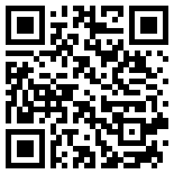 Robinh999 QR Code