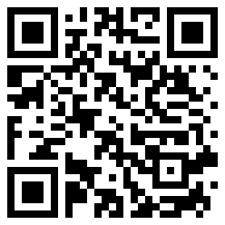 invictoor QR Code